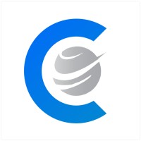 CloudCard Inc. Logo