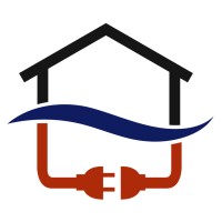 HTS Constructions Pty Ltd Logo