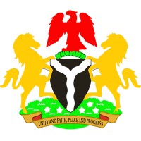 Advertisers Practitioners Council of Nigeria Logo