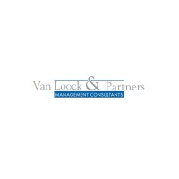 Van Loock & Partners Logo