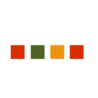 Dyn-Acc Consulting Logo