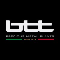 BTT Italia Logo