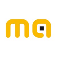 Maison de larchitecture de Normandie - le Forum Logo