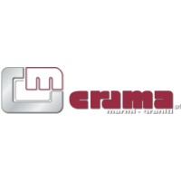 Crama Srl Logo