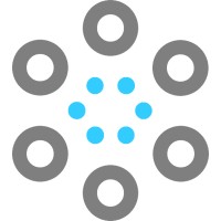Nucleon Security Logo