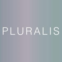 PLURALIS Logo
