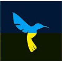 Auxilium Partnership Logo