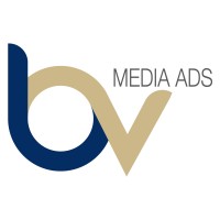BV Media Ads Co., Ltd Logo