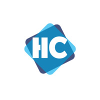 HikeCommerce Logo