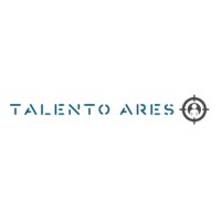 Talento Ares Logo