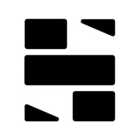 Sim City LTD Logo
