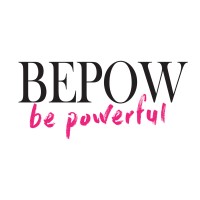 Bepow Media Logo