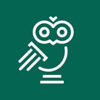 DreamClass Logo