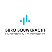 Buro Bouwkracht Logo