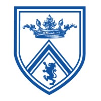 Kingsmead School and Sixth Form Logo