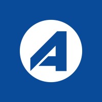 ADONE SERVICES Logo