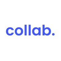 Collab Logo
