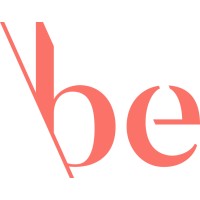 Belshaw Building Consultancy Logo