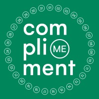 Compliment.me Logo