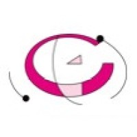 E.T.I.B. Cok Logo