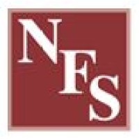 Nestlehut Financial Services, Inc. Logo