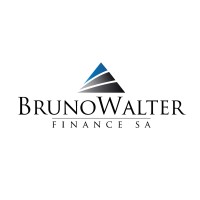 Bruno Walter Finance S.A. Logo