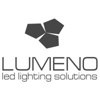 LUMENO LED Logo