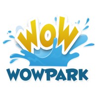 WoWpark Logo
