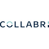 Collabri GmbH Logo