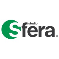 Studio Sfera Logo