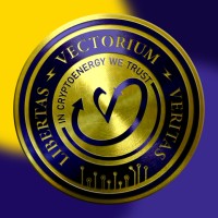 Vectorium Logo