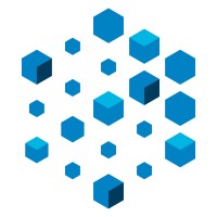 France compétences Logo