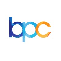 Bains Professional Corporation Logo