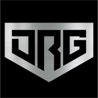 DRG Manufacturing | OEM Parts Logo