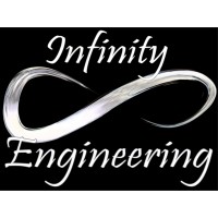 Infinity Engineering, LLC Logo