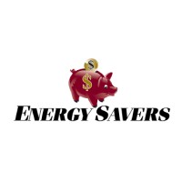 Energy Savers Logo