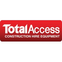 Total Access Logo
