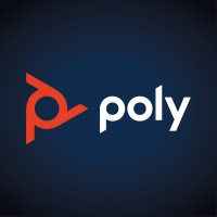 Poly Logo