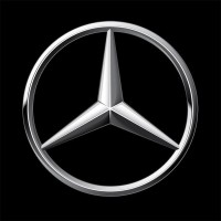 Mercedes-Benz Geelong Logo