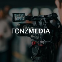 Cutline Media Logo