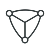 Full Clarity | UX design | Application development Logo