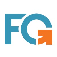 Finance Guru Logo