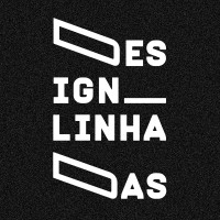DesignLinhadas Logo