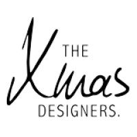 The Xmas Designers Logo