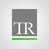 Tanya Rankin Ltd. Logo