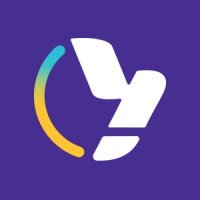 Firefly Education Logo