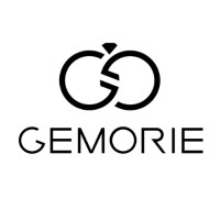 GEMORIE™ Logo