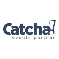 Catcha! Logo