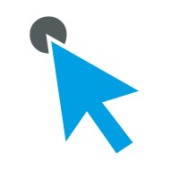 WEB Vlaanderen Logo