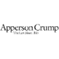 Apperson Crump, PLC Logo